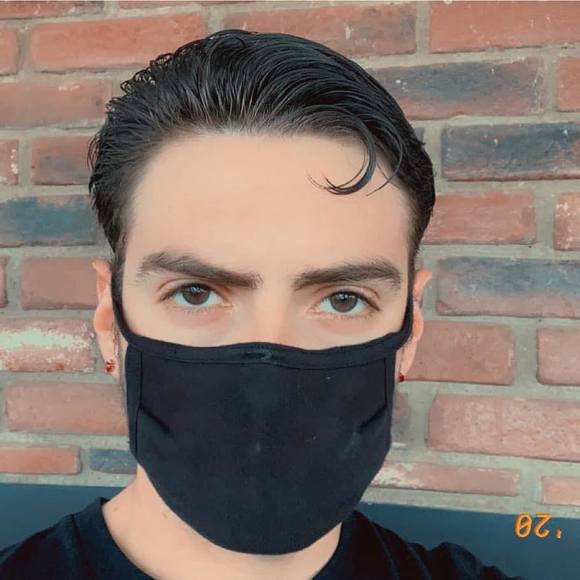 aaronshane